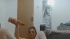 Capture at 2025-10-12 15:34:48