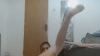 Capture at 2025-10-12 15:39:44