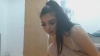 Capture at 2025-10-12 15:47:21
