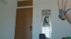 Capture at 2025-10-19 10:23:04