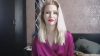 Brilliant77 @Brilliant77 webcam capture — Slim/Petite, Blonde hair, Green eyes, 44 yrs, Straight — tags: sexy, sweet, cute, natural, funny, friendly, ass, naughty, smile, nice ass, natural tits, slim, nice smile, green eyes, small tits, natural boobs, hairy, legs, blond, doggy, strip tease, ukrainian, smiling, face, beautiful lips, amazing ass