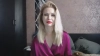 Brilliant77 @Brilliant77 webcam capture — Slim/Petite, Blonde hair, Green eyes, 44 yrs, Straight — tags: sexy, sweet, cute, natural, funny, friendly, ass, naughty, smile, nice ass, natural tits, slim, nice smile, green eyes, small tits, natural boobs, hairy, legs, blond, doggy, strip tease, ukrainian, smiling, face, beautiful lips, amazing ass