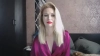Brilliant77 @Brilliant77 webcam capture — Slim/Petite, Blonde hair, Green eyes, 44 yrs, Straight — tags: sexy, sweet, cute, natural, funny, friendly, ass, naughty, smile, nice ass, natural tits, slim, nice smile, green eyes, small tits, natural boobs, hairy, legs, blond, doggy, strip tease, ukrainian, smiling, face, beautiful lips, amazing ass