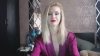 Brilliant77 @Brilliant77 webcam capture — Slim/Petite, Blonde hair, Green eyes, 44 yrs, Straight — tags: sexy, sweet, cute, natural, funny, friendly, ass, naughty, smile, nice ass, natural tits, slim, nice smile, green eyes, small tits, natural boobs, hairy, legs, blond, doggy, strip tease, ukrainian, smiling, face, beautiful lips, amazing ass
