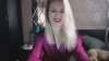 Brilliant77 @Brilliant77 webcam capture — Slim/Petite, Blonde hair, Green eyes, 44 yrs, Straight — tags: sexy, sweet, cute, natural, funny, friendly, ass, naughty, smile, nice ass, natural tits, slim, nice smile, green eyes, small tits, natural boobs, hairy, legs, blond, doggy, strip tease, ukrainian, smiling, face, beautiful lips, amazing ass