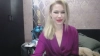Brilliant77 @Brilliant77 webcam capture — Slim/Petite, Blonde hair, Green eyes, 44 yrs, Straight — tags: sexy, sweet, cute, natural, funny, friendly, ass, naughty, smile, nice ass, natural tits, slim, nice smile, green eyes, small tits, natural boobs, hairy, legs, blond, doggy, strip tease, ukrainian, smiling, face, beautiful lips, amazing ass