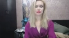 Brilliant77 @Brilliant77 webcam capture — Slim/Petite, Blonde hair, Green eyes, 44 yrs, Straight — tags: sexy, sweet, cute, natural, funny, friendly, ass, naughty, smile, nice ass, natural tits, slim, nice smile, green eyes, small tits, natural boobs, hairy, legs, blond, doggy, strip tease, ukrainian, smiling, face, beautiful lips, amazing ass