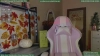 Capture at 2025-10-14 05:32:20