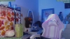 Capture at 2025-10-16 06:05:13
