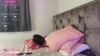 Britanny_doll capture
