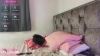 Britanny_doll capture