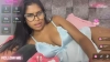 Britanny_doll capture