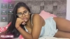 Britanny_doll capture
