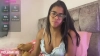Britanny_doll capture