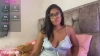 Britanny_doll capture