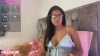 Britanny_doll capture