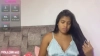 Britanny_doll capture