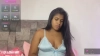 Britanny_doll capture