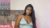 Britanny_doll capture