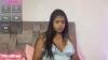 Britanny_doll capture