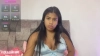 Britanny_doll capture