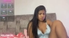 Britanny_doll capture