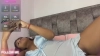 Britanny_doll capture