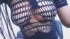 Capture at 2025-10-14 07:26:27