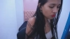 Capture at 2025-10-15 03:44:27