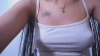 Britany29 @Britany29 webcam capture — Slim/Petite, Black hair, Brown eyes, Asian, 31 yrs, Bi-curious — tags: bignipples, longnipples, slim, petite, toyvibrate, ohmibod, lovense, domi, skype, dildo, lush, newmodel, masturbation, deepthroat