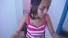 Britany29 @Britany29 webcam capture — Slim/Petite, Black hair, Brown eyes, Asian, 31 yrs, Bi-curious — tags: bignipples, longnipples, slim, petite, toyvibrate, ohmibod, lovense, domi, skype, dildo, lush, newmodel, masturbation, deepthroat