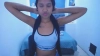 Britany29 @Britany29 webcam capture — Slim/Petite, Black hair, Brown eyes, Asian, 31 yrs, Bi-curious — tags: bignipples, longnipples, slim, petite, toyvibrate, ohmibod, lovense, domi, skype, dildo, lush, newmodel, masturbation, deepthroat