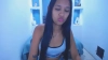 Britany29 @Britany29 webcam capture — Slim/Petite, Black hair, Brown eyes, Asian, 31 yrs, Bi-curious — tags: bignipples, longnipples, slim, petite, toyvibrate, ohmibod, lovense, domi, skype, dildo, lush, newmodel, masturbation, deepthroat