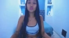 Britany29 @Britany29 webcam capture — Slim/Petite, Black hair, Brown eyes, Asian, 31 yrs, Bi-curious — tags: bignipples, longnipples, slim, petite, toyvibrate, ohmibod, lovense, domi, skype, dildo, lush, newmodel, masturbation, deepthroat