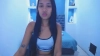 Britany29 @Britany29 webcam capture — Slim/Petite, Black hair, Brown eyes, Asian, 31 yrs, Bi-curious — tags: bignipples, longnipples, slim, petite, toyvibrate, ohmibod, lovense, domi, skype, dildo, lush, newmodel, masturbation, deepthroat