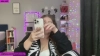 Capture at 2025-10-11 05:46:06