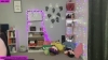 Capture at 2025-10-12 06:54:37