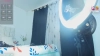 Capture at 2025-10-10 22:39:15