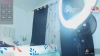 Capture at 2025-10-10 22:44:10