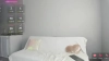 Capture at 2025-10-15 17:39:35