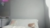 Brithneywill @Brithneywill webcam capture — Slim/Petite, Black hair, Black eyes, Hispanic, 29 yrs, Straight — tags: Teen, Young, Natural, Shave, Bigass, Toys, Funny, Naugthy, New, Smile, Skype, Dancer, Curvy, Squirt, Private, Butt, Latina, Colombian, C2C, Lovense, Short, Pvt, Private show, Dildo, Hitachi, Twerking, Eyes, Smart, Beautiful, Sexy, Cute, Sweet