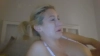 Capture at 2025-10-25 04:22:32
