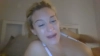Capture at 2025-10-25 04:23:26
