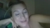 Capture at 2025-10-25 04:39:58