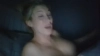 Capture at 2025-10-25 05:13:07
