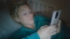 Capture at 2025-10-25 05:26:20