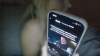 Capture at 2025-10-25 05:52:37