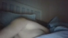 Capture at 2025-10-25 06:00:30