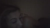 Capture at 2025-10-25 06:04:52