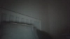 Capture at 2025-10-25 06:09:42
